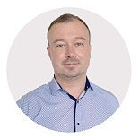 Александр Метальников